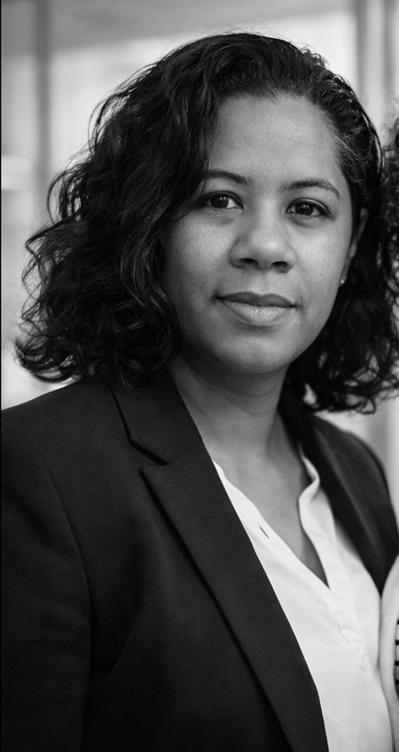 Emmanuelle Dennemond