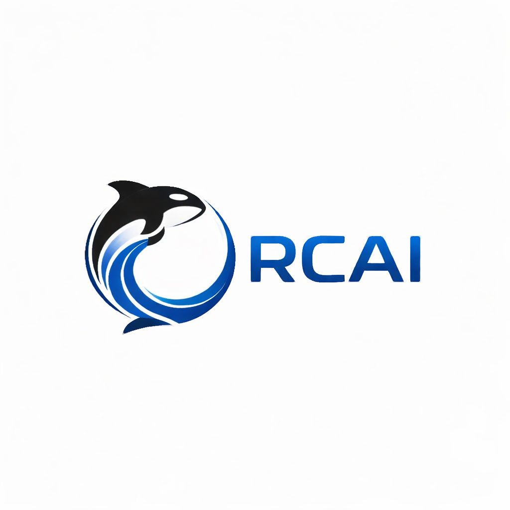 ORCAI